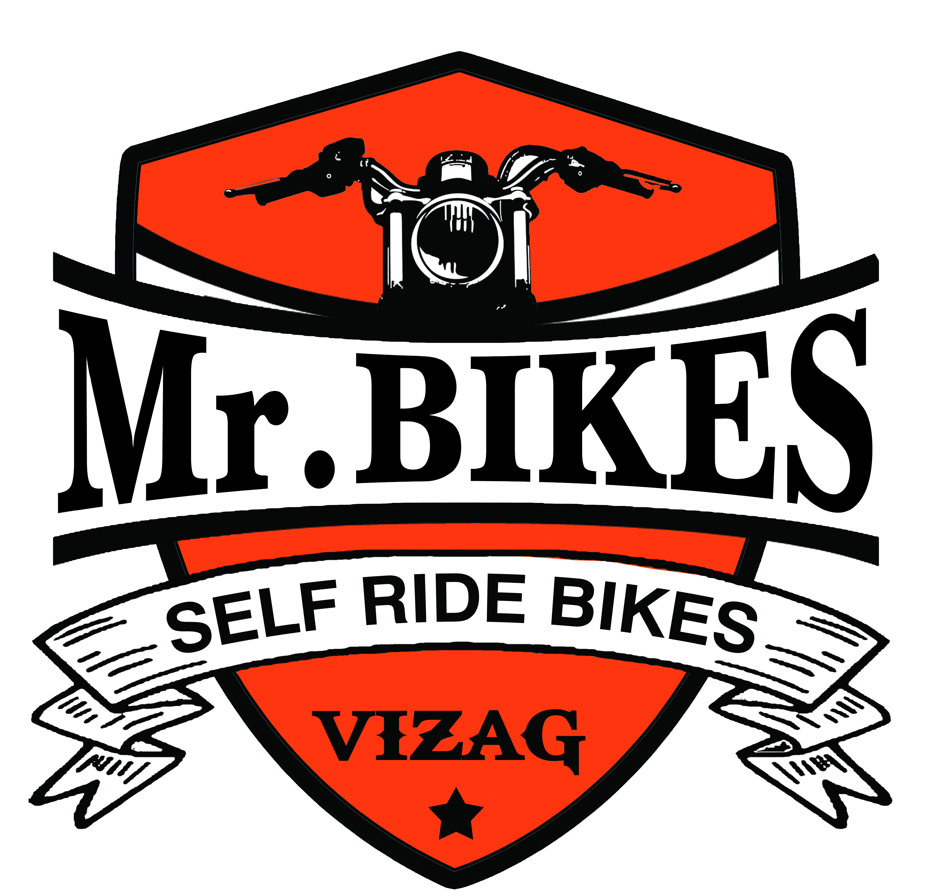 mr bikes